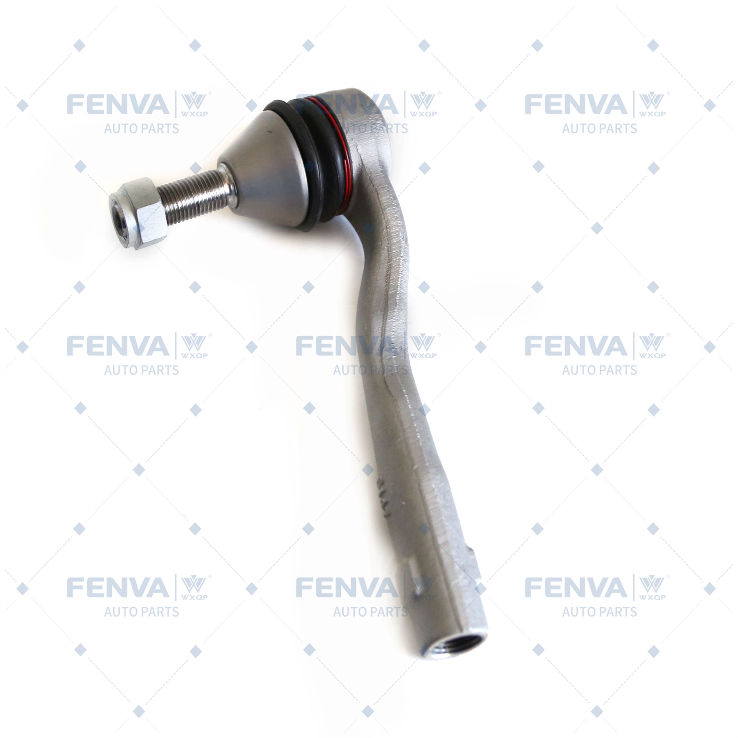 Rotule de barre de connexion WXQP 162045