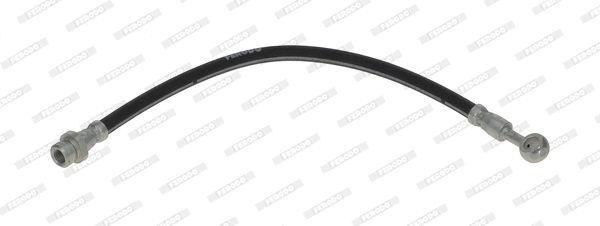 Flexible de frein FERODO FHY3120