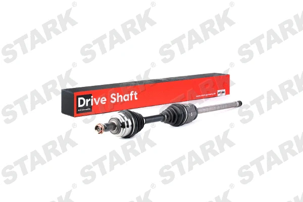 Arbre de transmission Stark SKDS-0210050