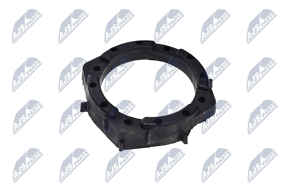 Suspension, amortisseur NTY AD-MZ-019Z
