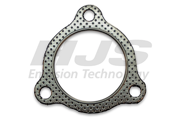 Joint, tuyau d'échappement HJS 83 11 1373