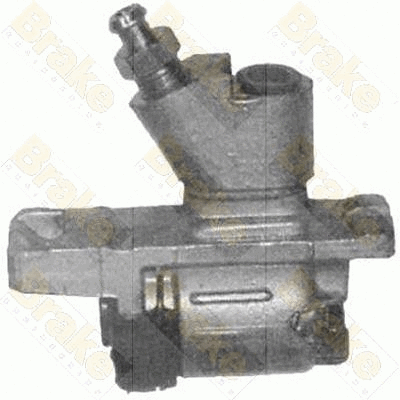 Cylindre de roue Brake ENGINEERING WC1703BE