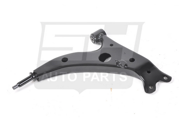 Bras de liaison, suspension de roue SH SH-05091