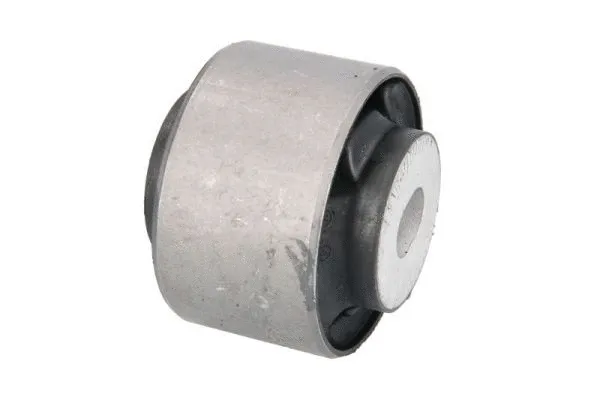 Suspension, bras de liaison REINHOCH RH14-4017