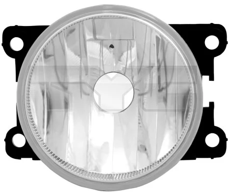Projecteur antibrouillard TYC 19-0937-01-9