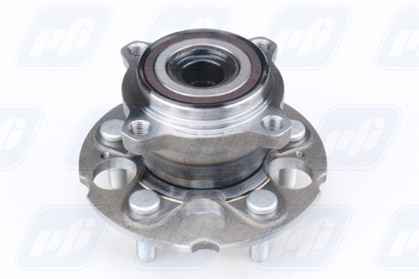 Moyeu de roue PFI PHU590461