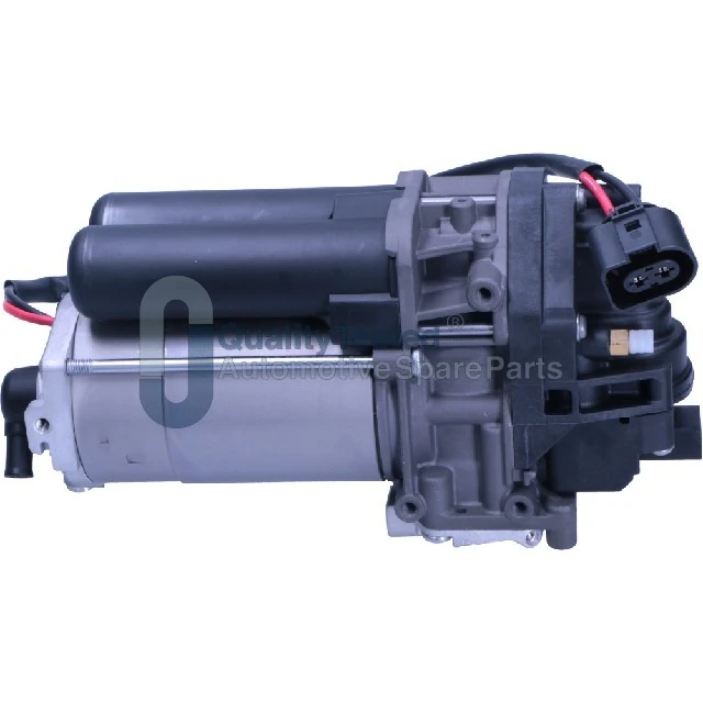 Compresseur, système d'air comprimé QUALITY TESTED MQ-ASC058