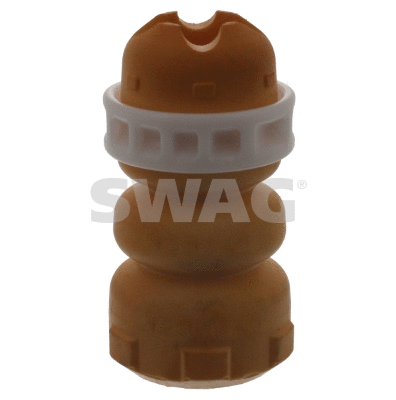 Butée élastique, suspension SWAG 30 94 4901