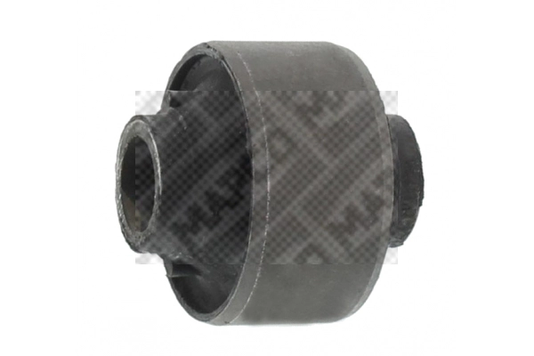 Suspension, bras de liaison MAPCO 33538
