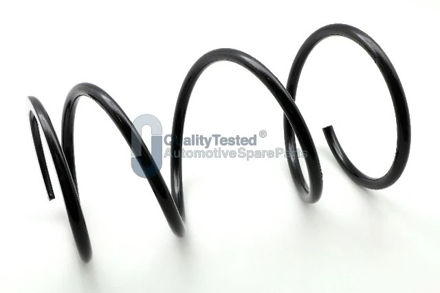Ressort de suspension QUALITY TESTED ZCQ3573G