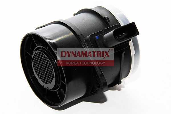 Débitmètre de masse d'air DYNAMATRIX DMAF1110