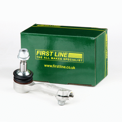 Rotule de barre de connexion FIRST LINE FTR6174