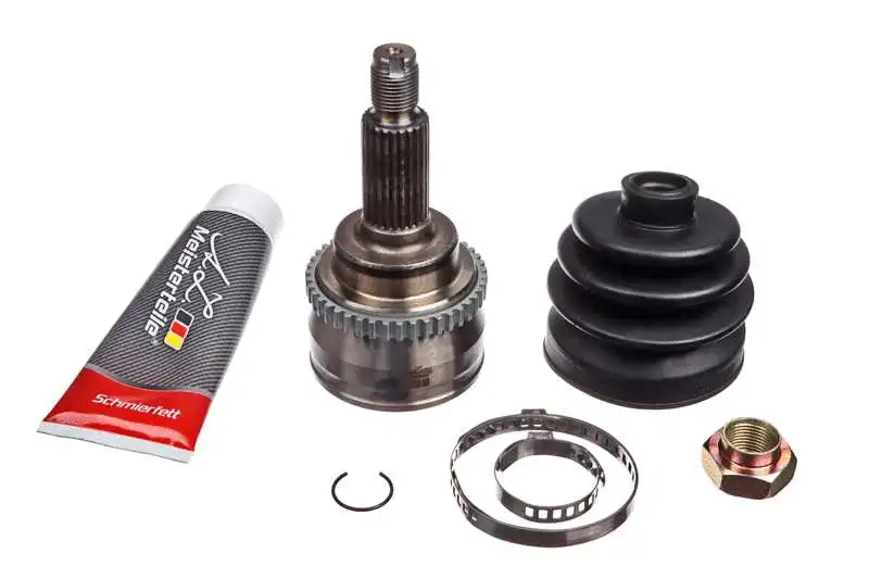 Jeu de joints, arbre de transmission A.Z. Meisterteile AZMT-43-030-1608