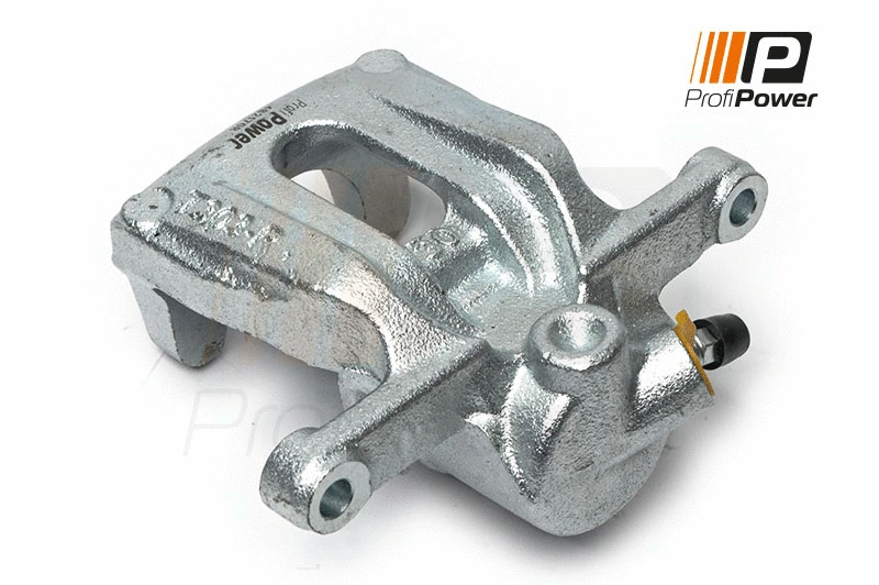 Étrier de frein ProfiPower 4B2170R