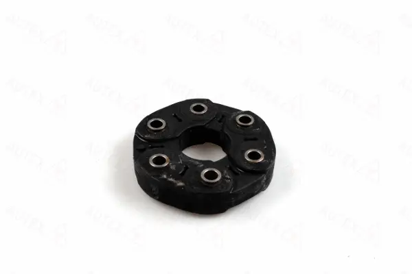 Joint, arbre de transmission AUTEX 911035
