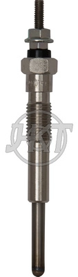 Bougie de préchauffage HKT PT-93
