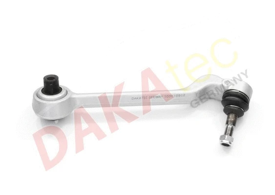 Bras de liaison, suspension de roue DAKAtec 100085
