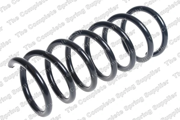 Ressort de suspension LESJÖFORS 4295867