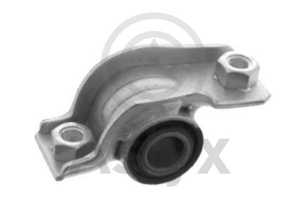Suspension, bras de liaison Aslyx AS-202906