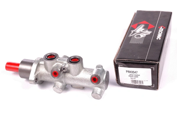 Maître-cylindre de frein PROTECHNIC PRH3547