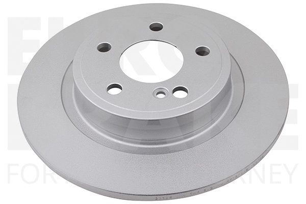 Disque de frein EUROBRAKE 58153133126