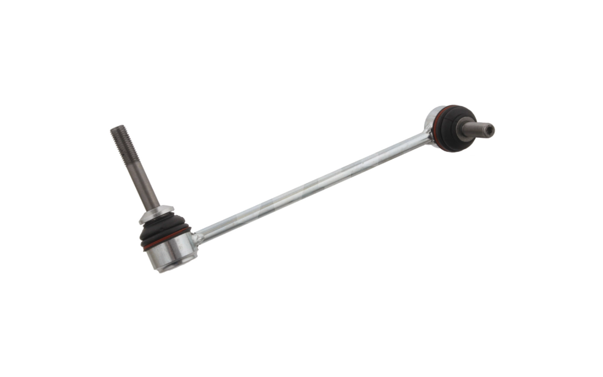 Entretoise/tige, stabilisateur Wti Automotive A844793