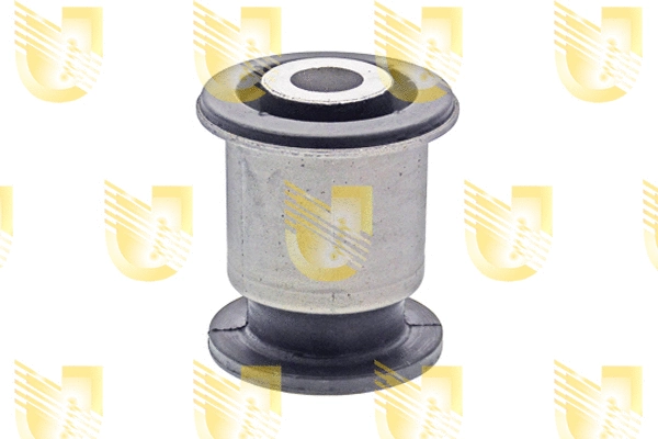 Suspension, bras de liaison UNIGOM 391865