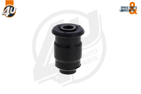 Suspension, bras de liaison 4U Autoparts P72021