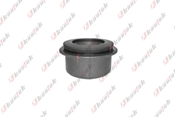 Suspension, support d'essieu KAUTEK IV-BS007