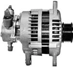 Alternateur ACAUTO AC-JBA1526