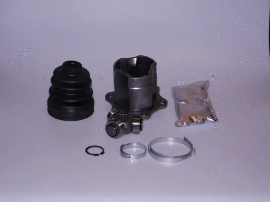 Jeu de joints, arbre de transmission AUTEX 821829