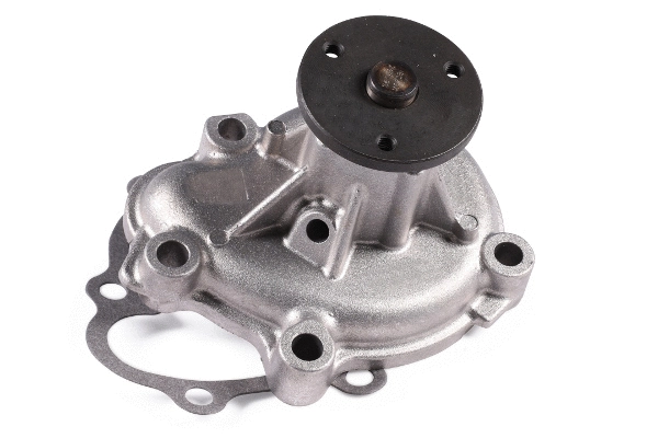 Pompe à eau, refroidissement du moteur GK 980753