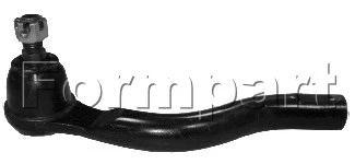 Rotule de barre de connexion FORMPART 3902019