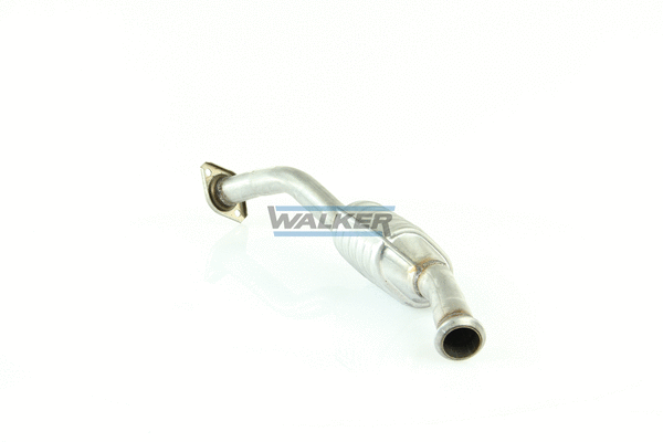 Catalyseur WALKER 19789