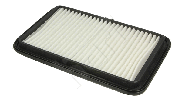 Filtre à air HART 350 464