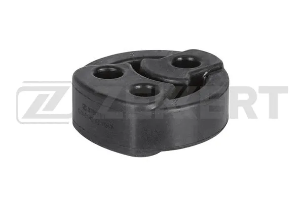Suspension, échappement ZEKKERT GM-8142