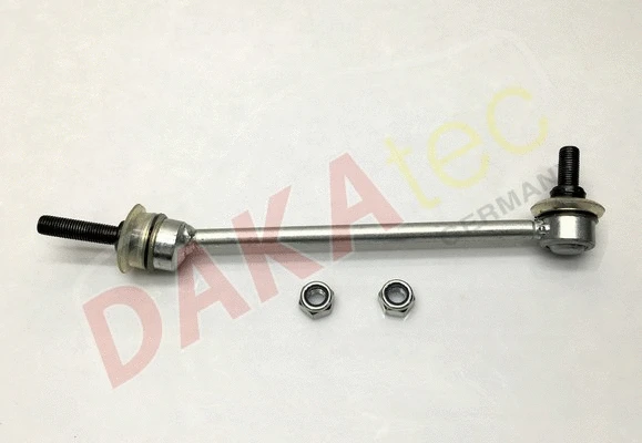 Entretoise/tige, stabilisateur DAKAtec 120526HQ