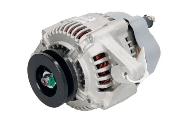 Alternateur STARDAX STX101174
