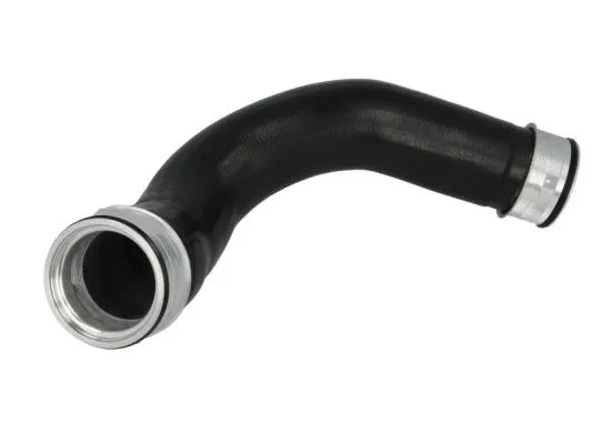 Gaine de suralimentation THERMOTEC DCW040TT
