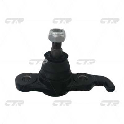 Rotule de suspension CTR CB0203