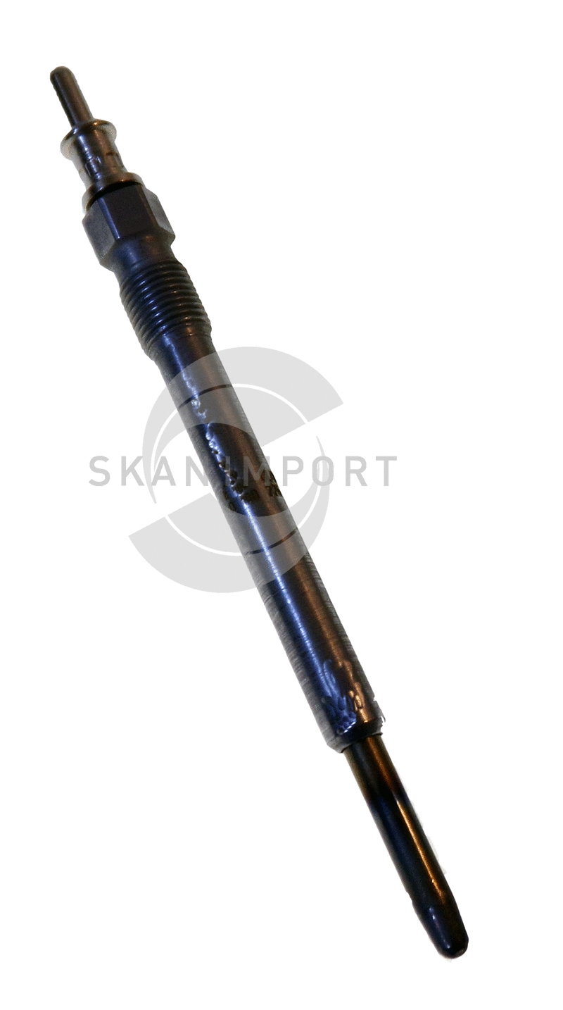 Bougie de préchauffage SKANIMPORT GKD-1000