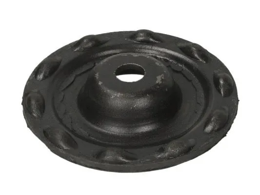Support de jambe de suspension Magnum Technology A7X029MT