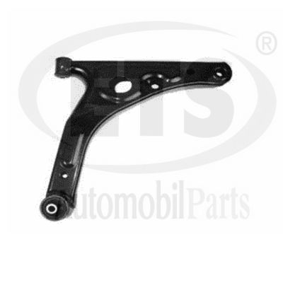 Bras de liaison, suspension de roue ETS 06.TC.378