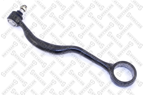 Bras de liaison, suspension de roue STELLOX 54-02636-SX