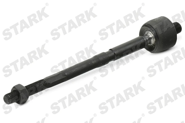 Rotule de direction intérieure, barre de connexion Stark SKTR-0240227