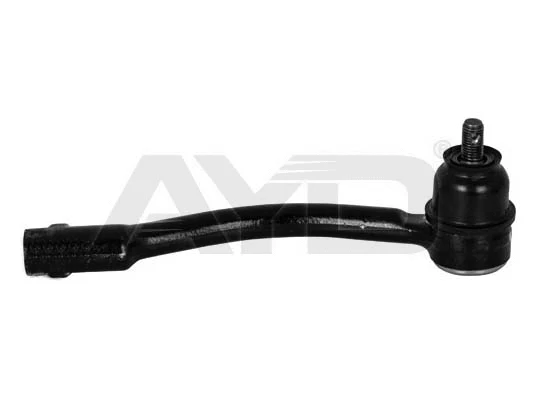 Rotule de barre de connexion AYD 9110734