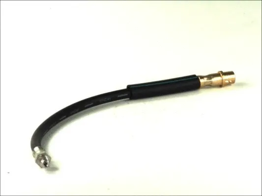 Flexible de frein ABE C82142ABE
