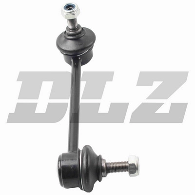 Entretoise/tige, stabilisateur DLZ SL5096L