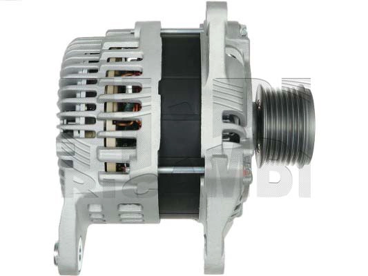 Alternateur AUTOTEAM AMI380A