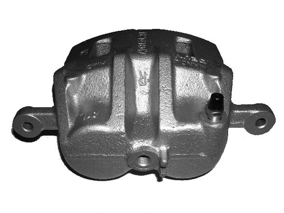 Étrier de frein TECDRIVE TET1107